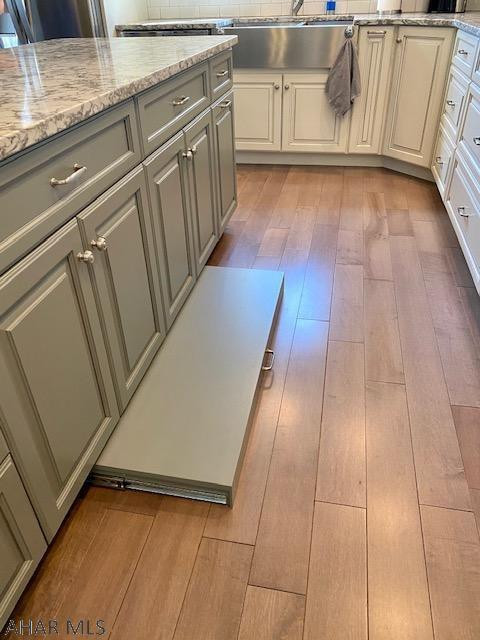 Eldorado - Residential