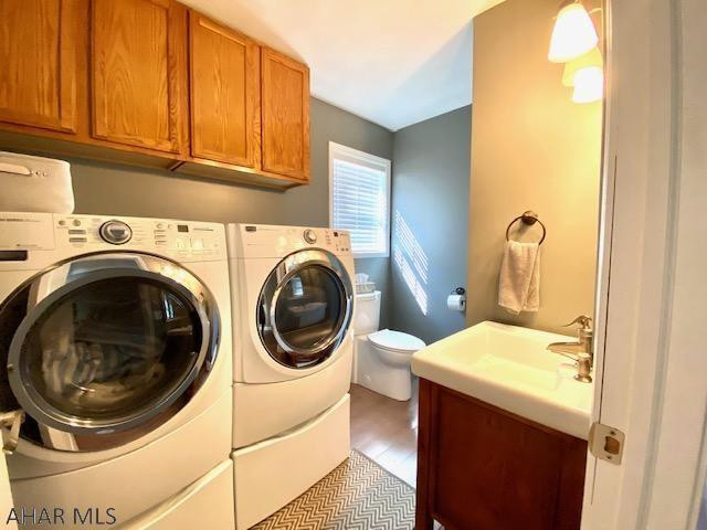 Eldorado - Residential