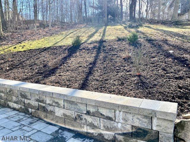 Eldorado - Residential