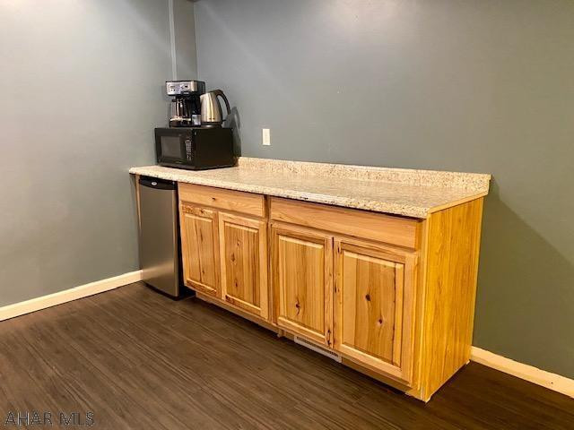 Eldorado - Residential