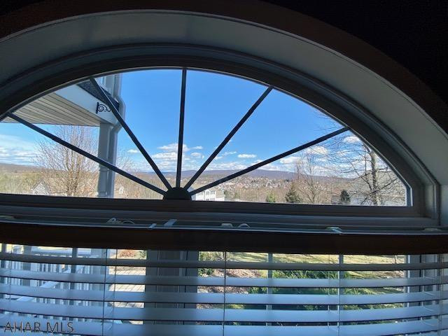 Eldorado - Residential