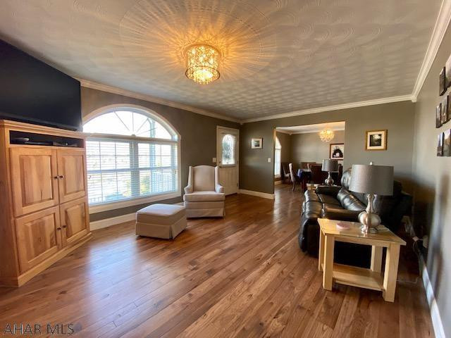 Eldorado - Residential