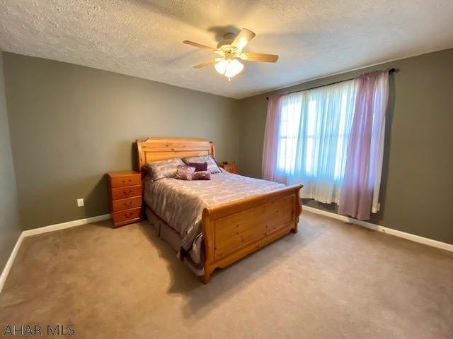 Eldorado - Residential