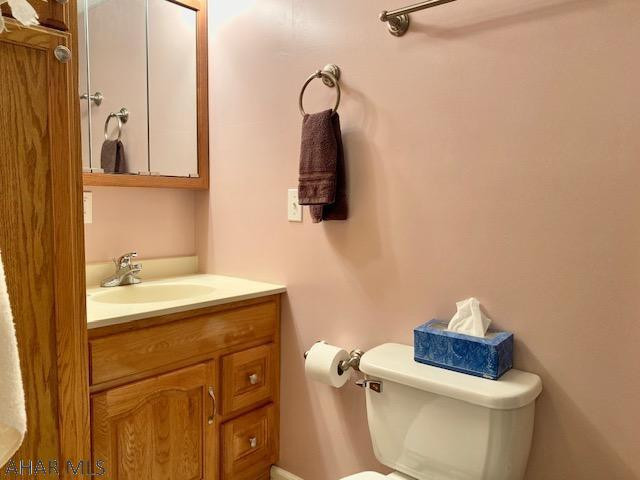 Eldorado - Residential