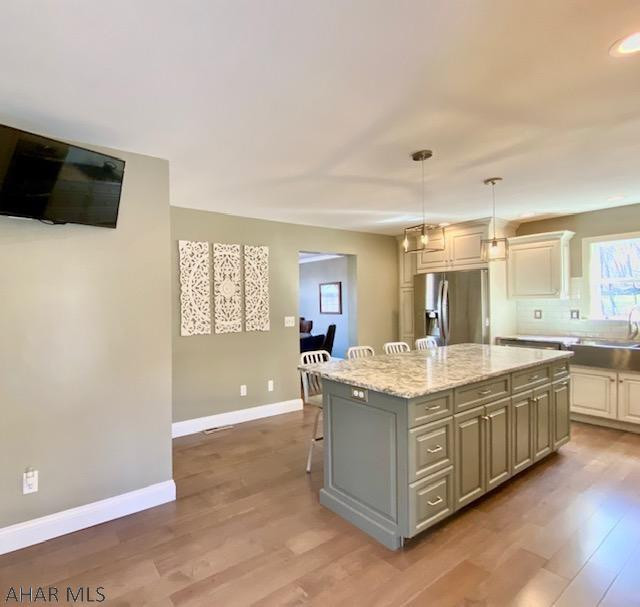 Eldorado - Residential