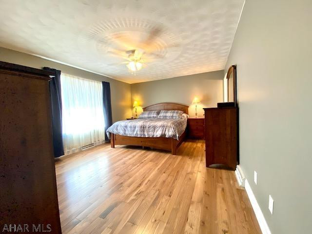 Eldorado - Residential