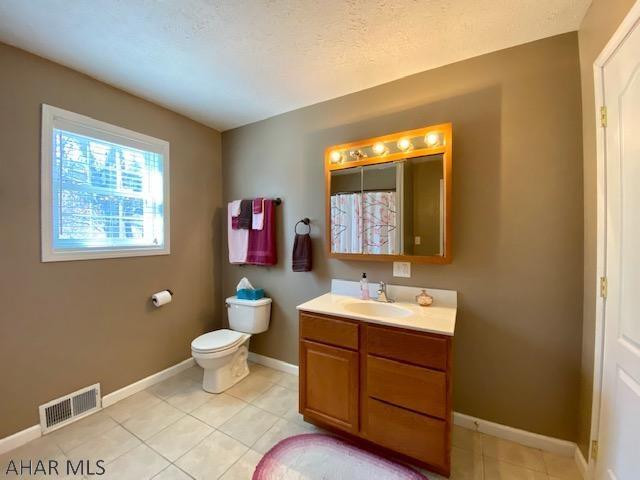 Eldorado - Residential