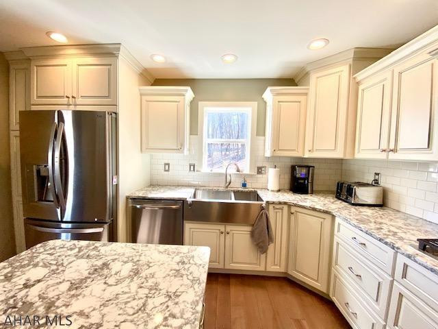 Eldorado - Residential