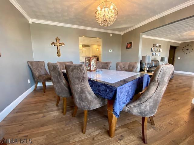 Eldorado - Residential