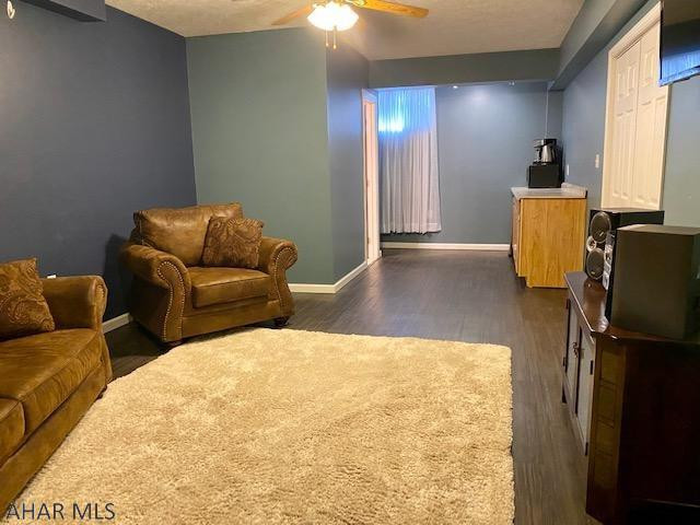 Eldorado - Residential