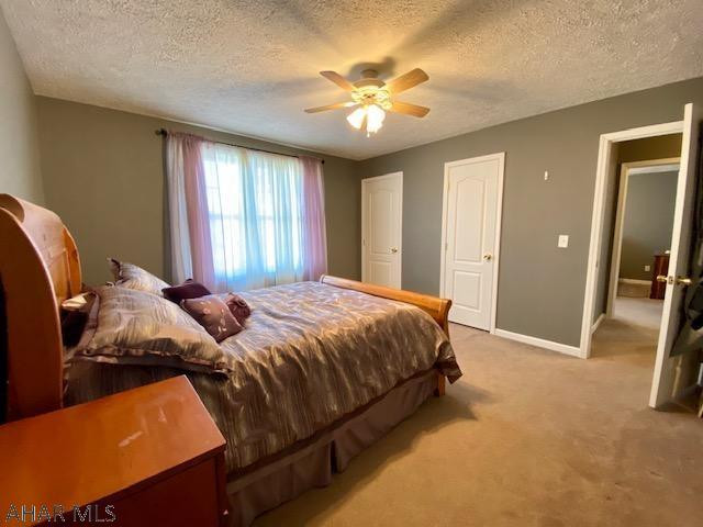 Eldorado - Residential