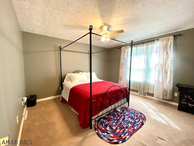 Eldorado - Residential