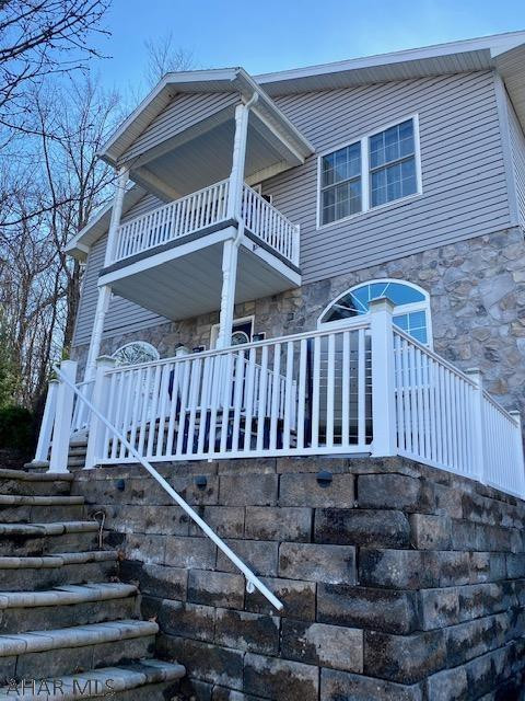 Eldorado - Residential