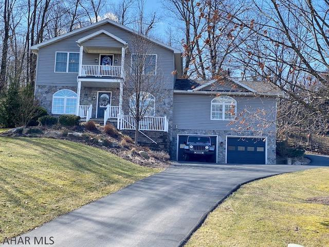 Eldorado - Residential