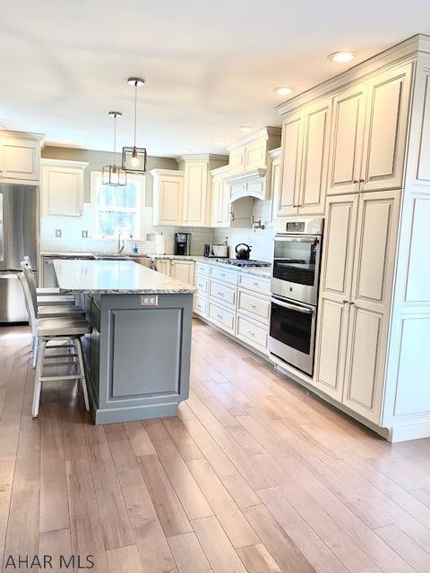 Eldorado - Residential