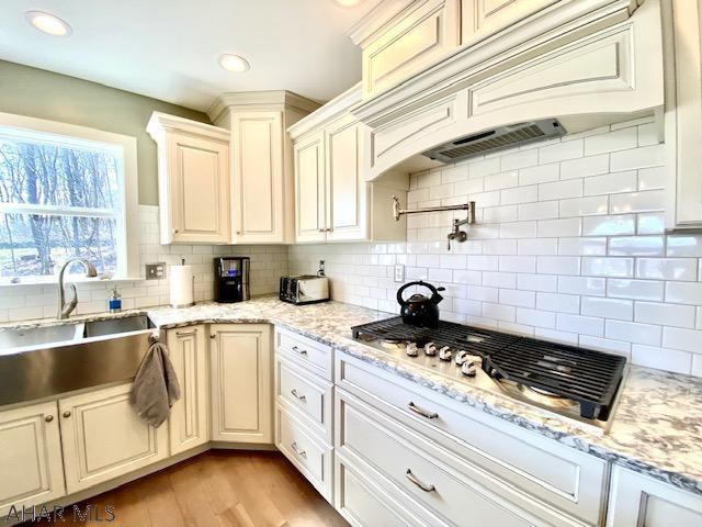 Eldorado - Residential