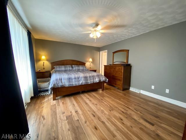 Eldorado - Residential