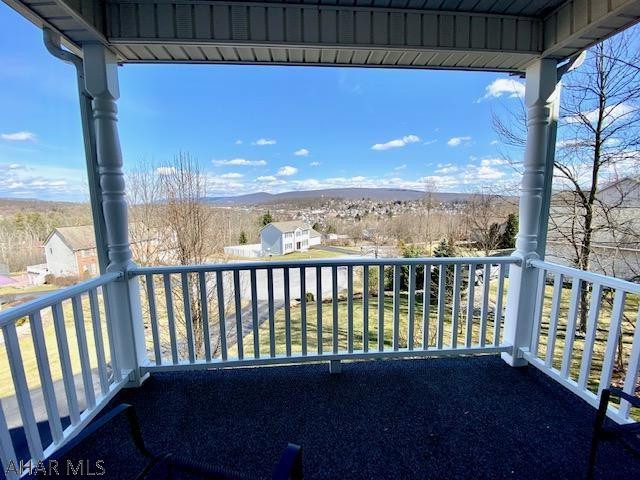 Eldorado - Residential