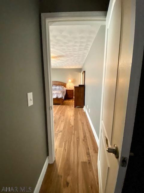 Eldorado - Residential