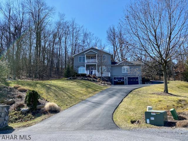 Eldorado - Residential