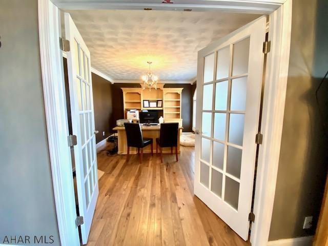 Eldorado - Residential