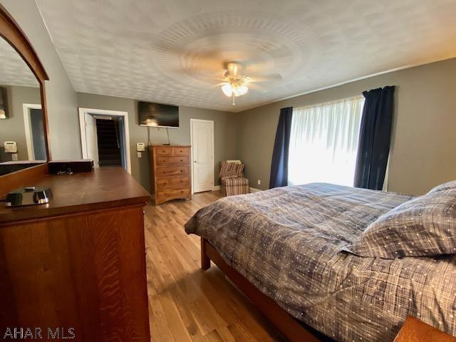 Eldorado - Residential