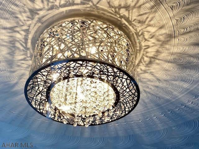 Eldorado - Residential