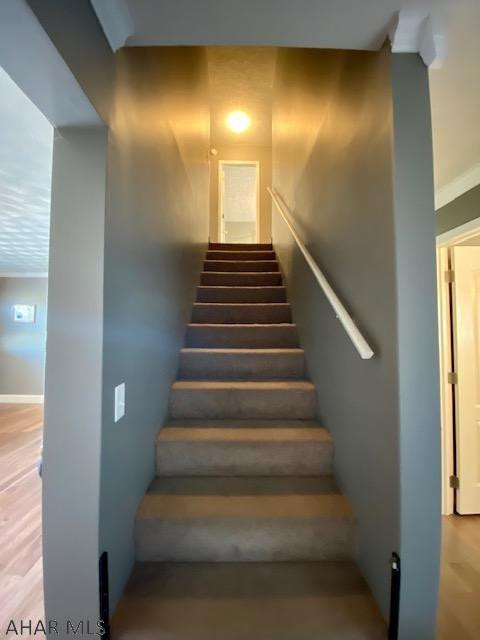 Eldorado - Residential