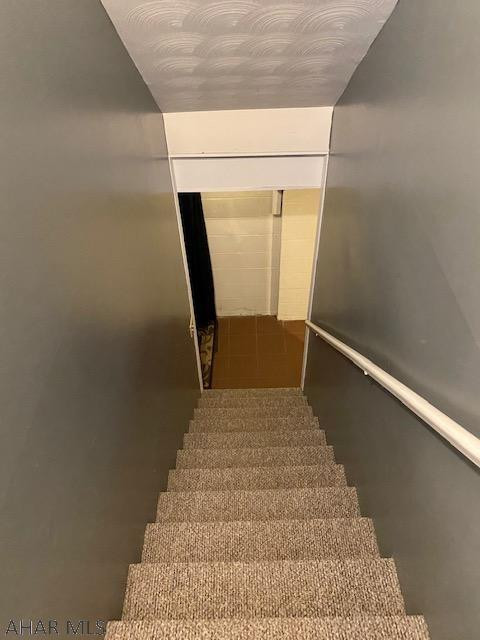 Eldorado - Residential