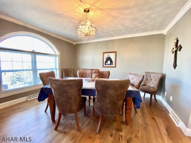 Eldorado - Residential