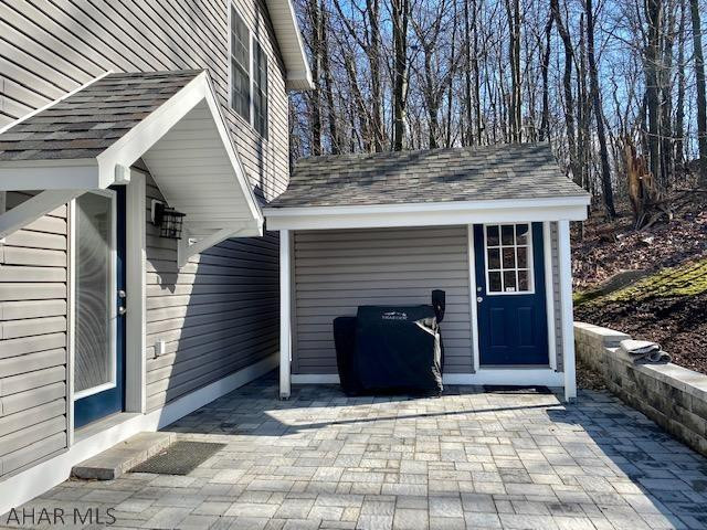 Eldorado - Residential