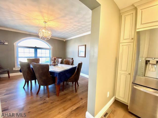 Eldorado - Residential