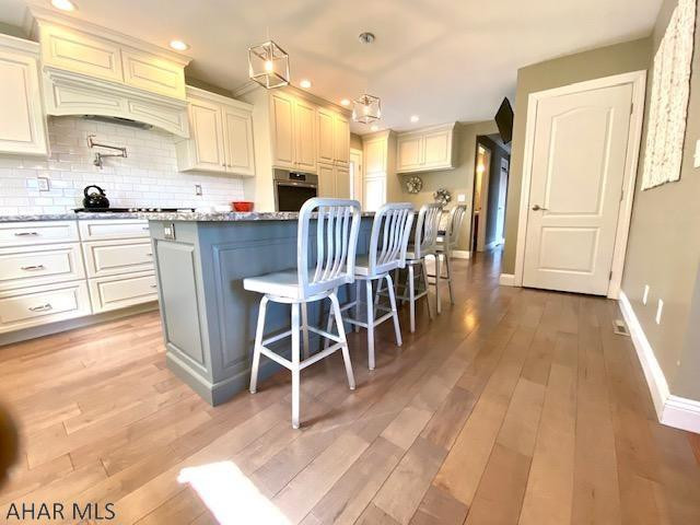 Eldorado - Residential