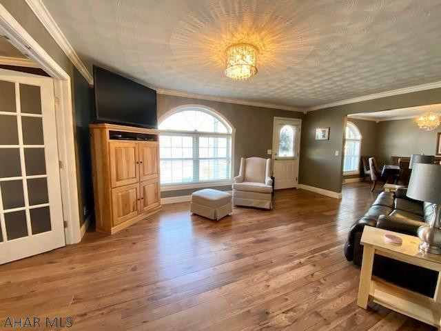 Eldorado - Residential