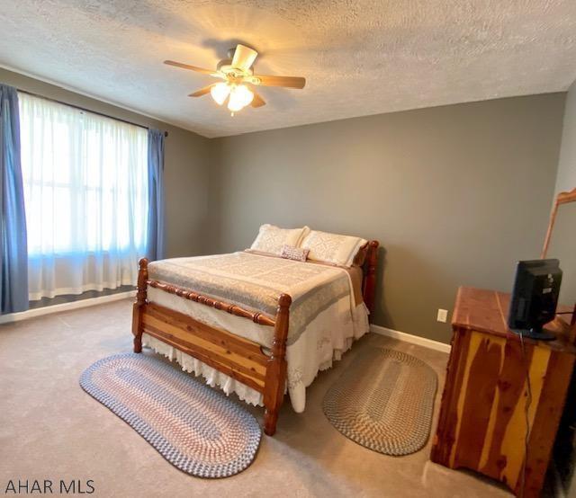 Eldorado - Residential