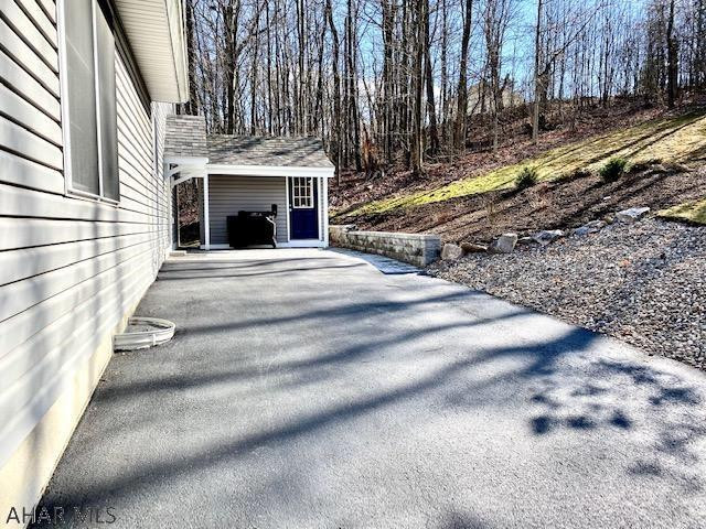 Eldorado - Residential