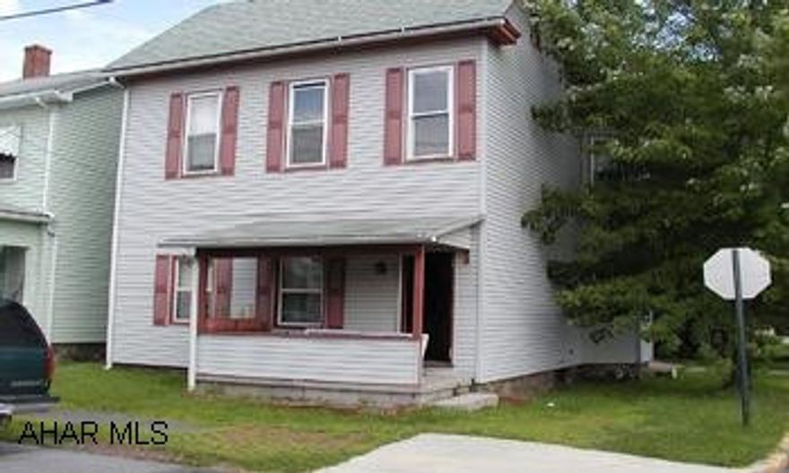 Make offers motivated sellers