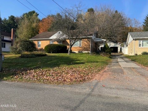 Photo for 214 Beaver Street