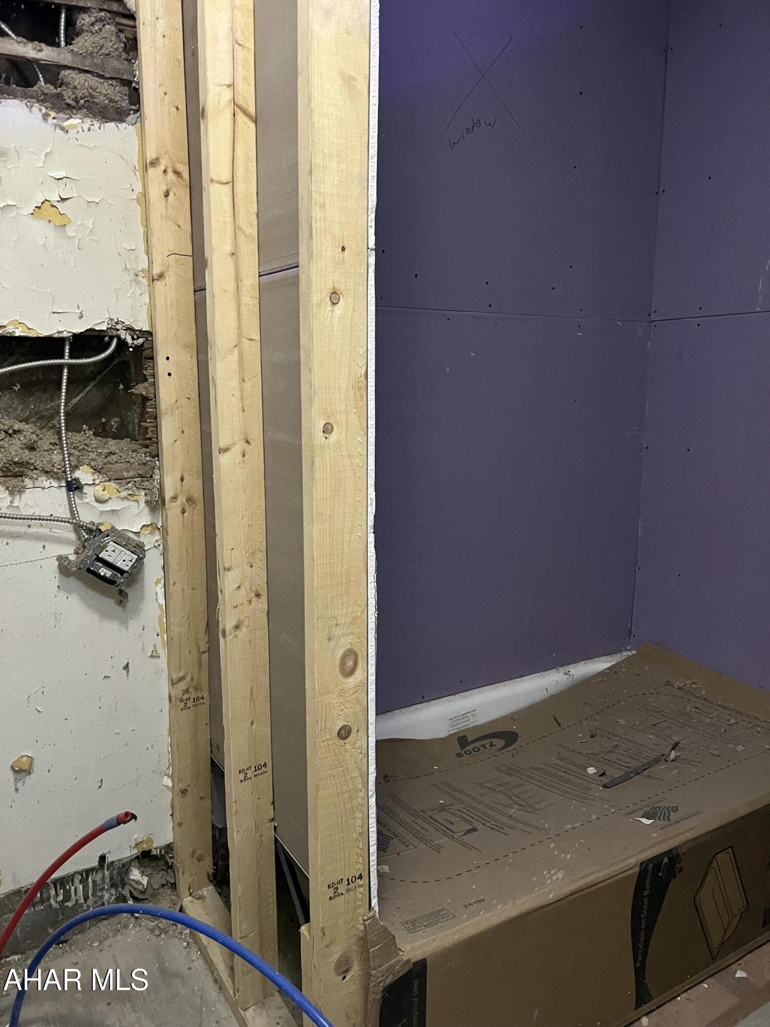 None - Commercial Sale