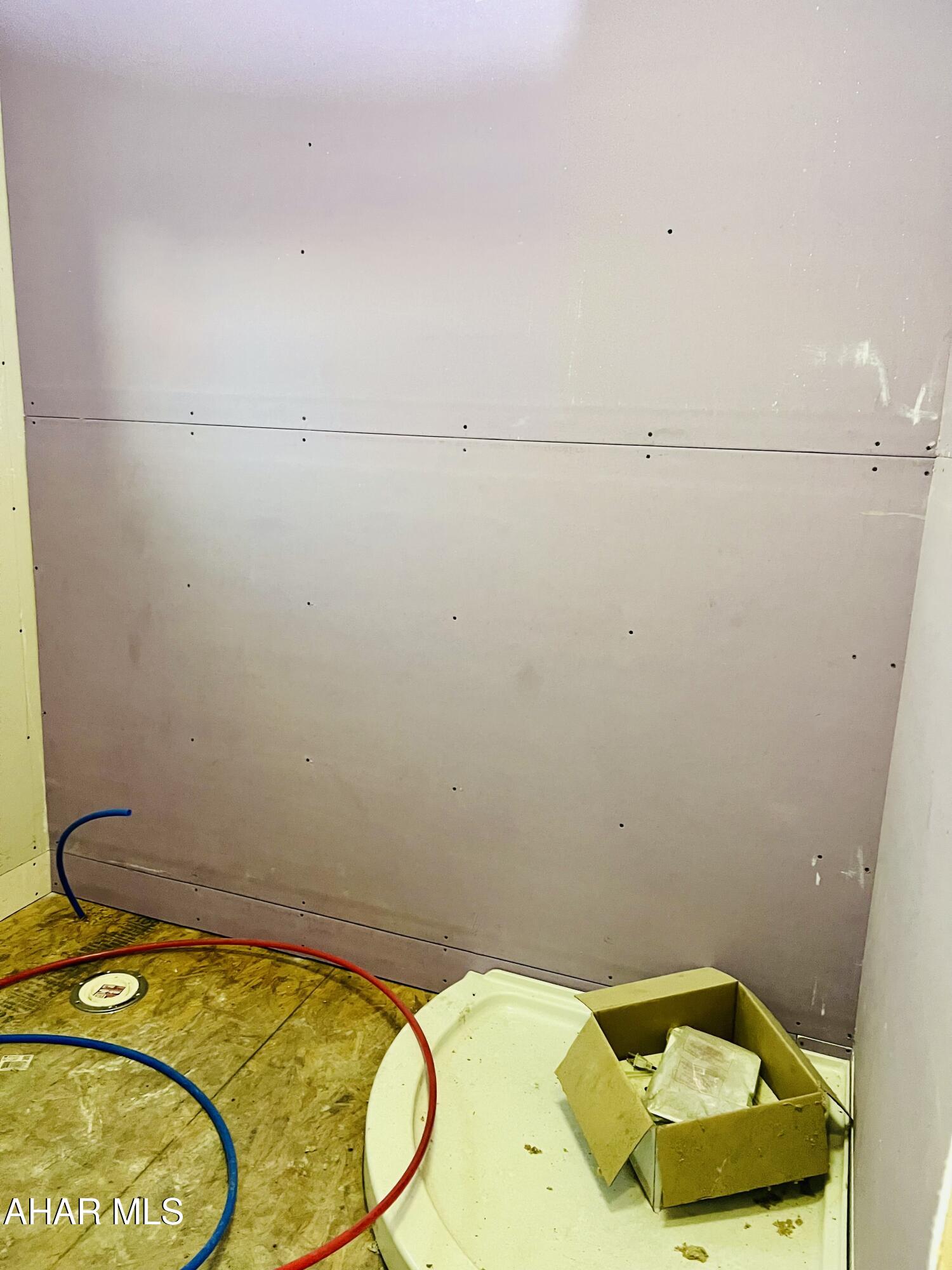 None - Commercial Sale