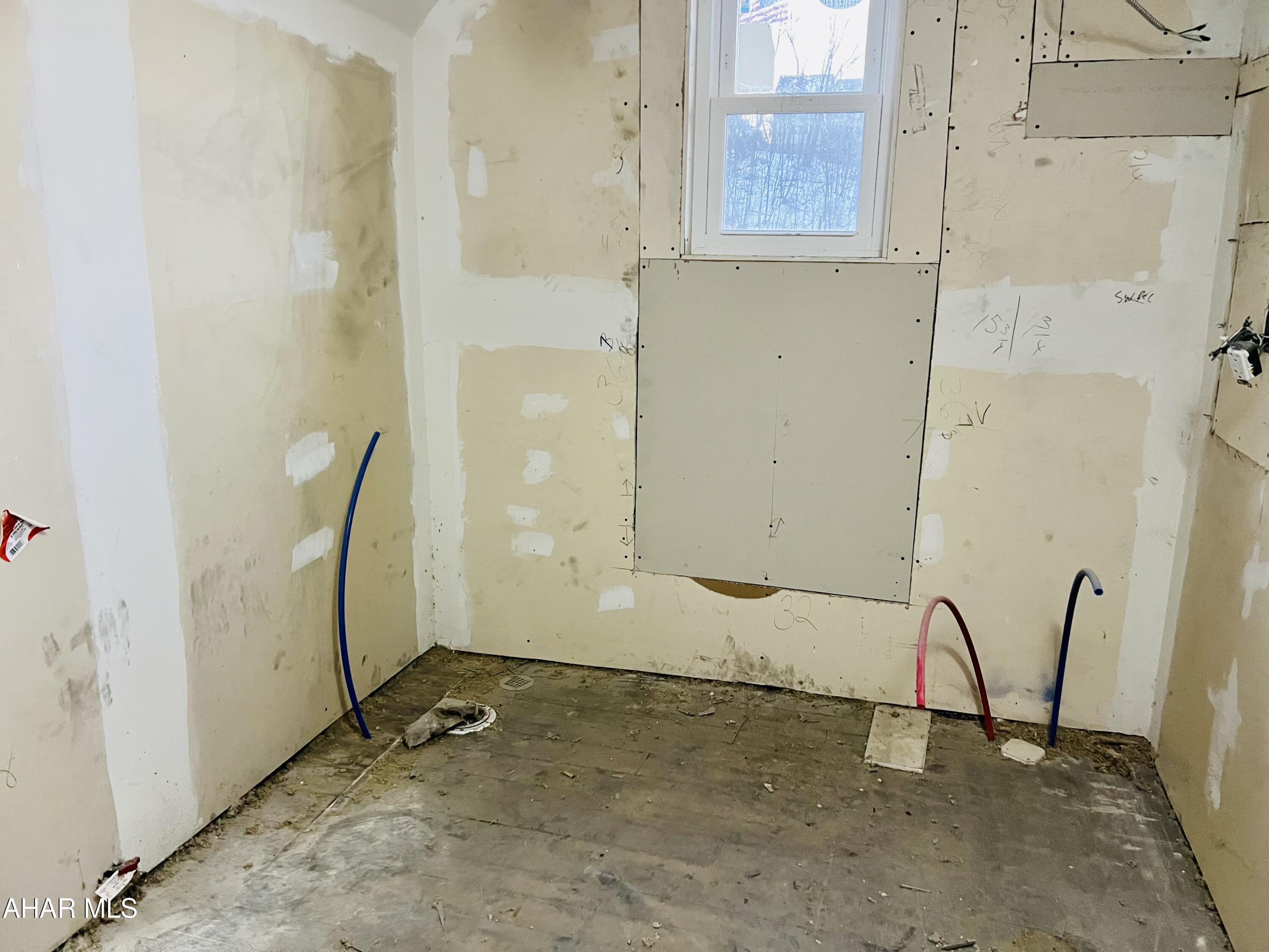 None - Commercial Sale