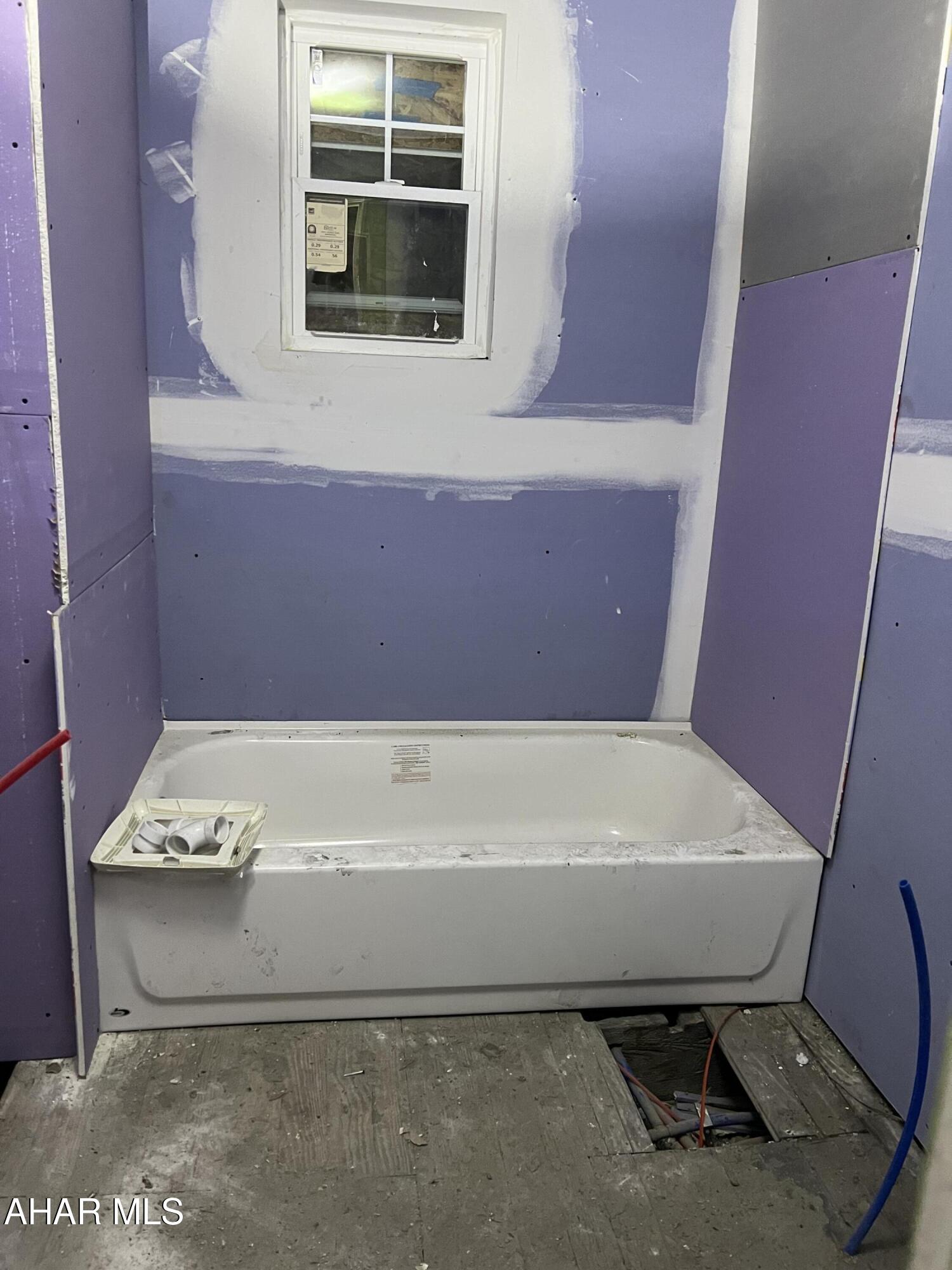 None - Commercial Sale