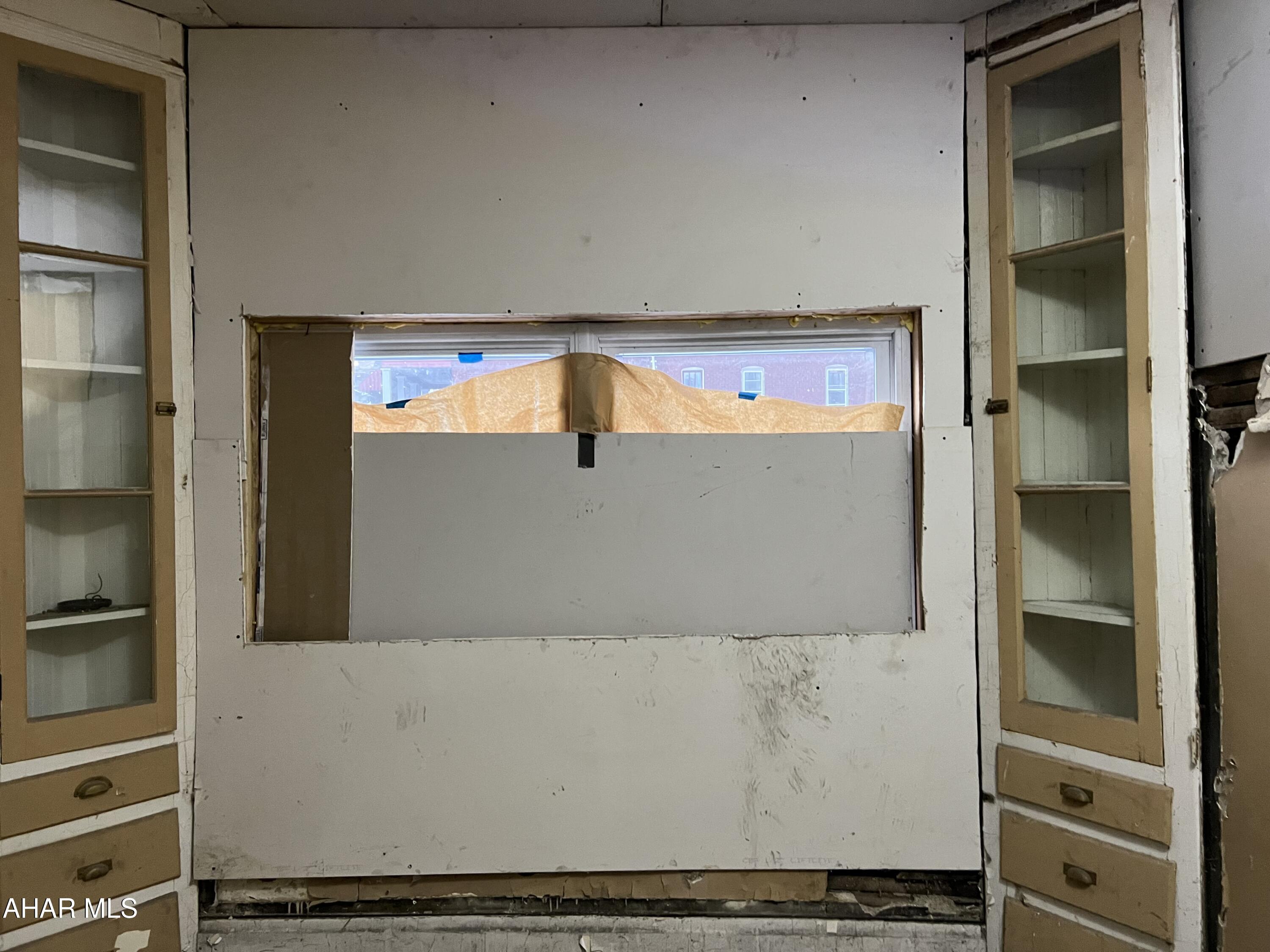 None - Commercial Sale