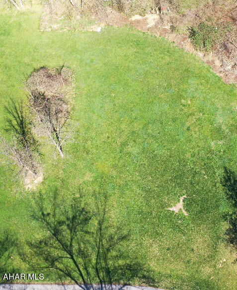 Old Town Village - Land