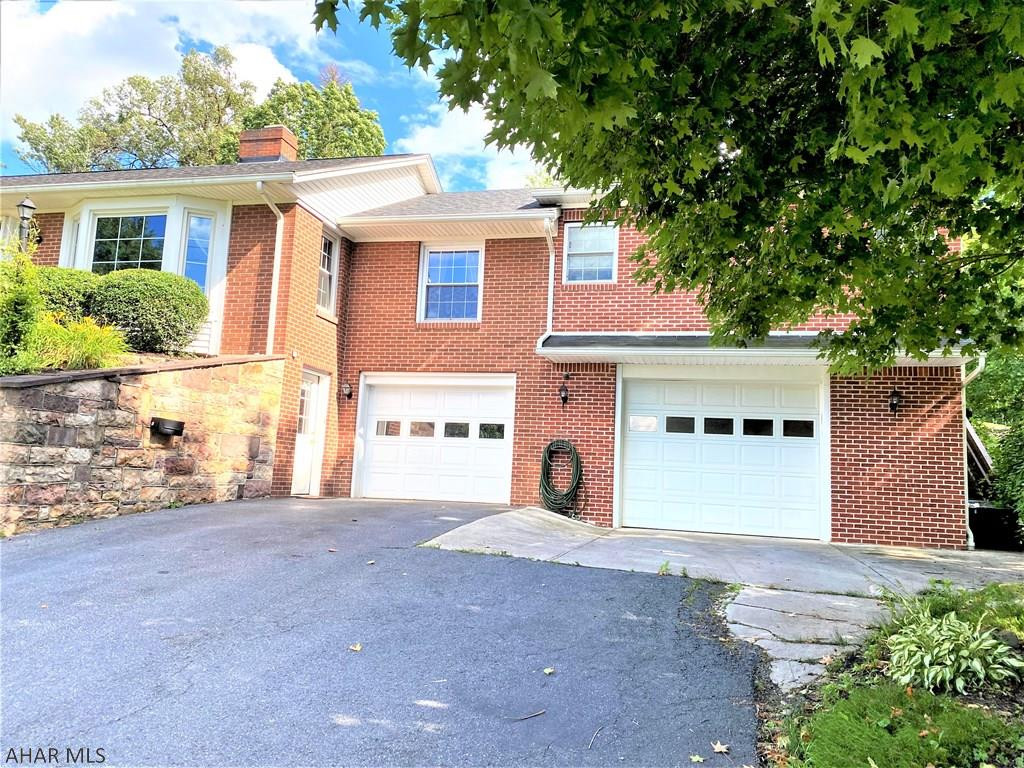 Orchard Heights - Residential