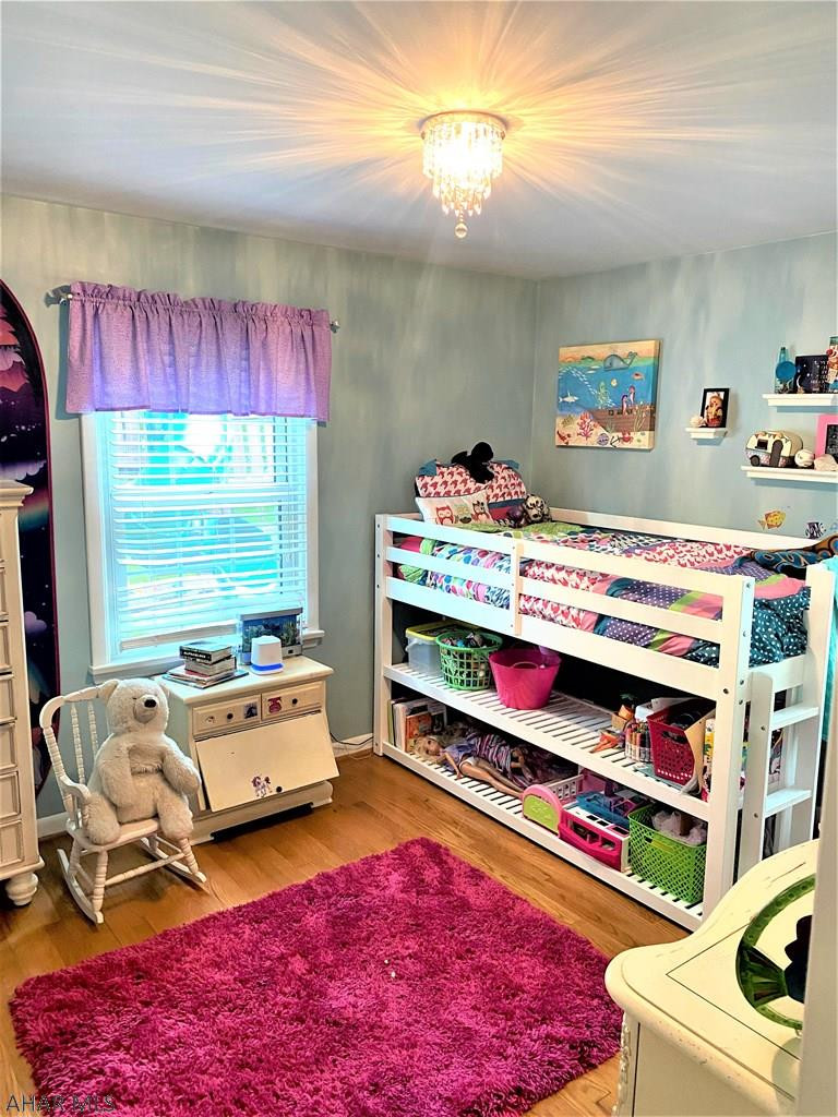 Orchard Heights - Residential