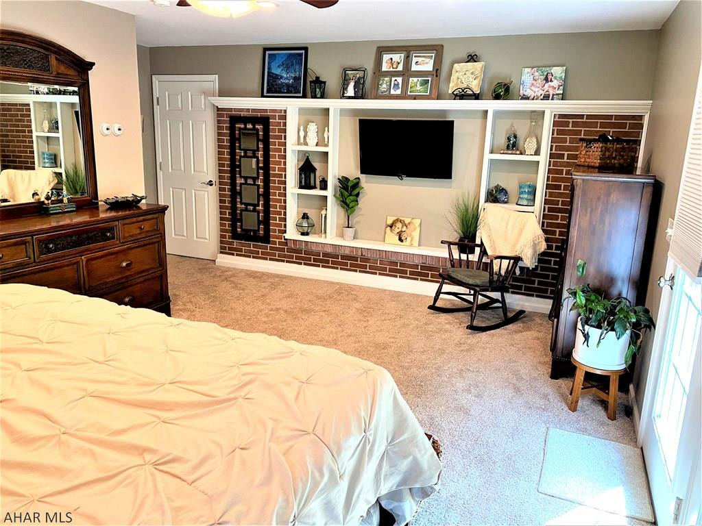 Orchard Heights - Residential