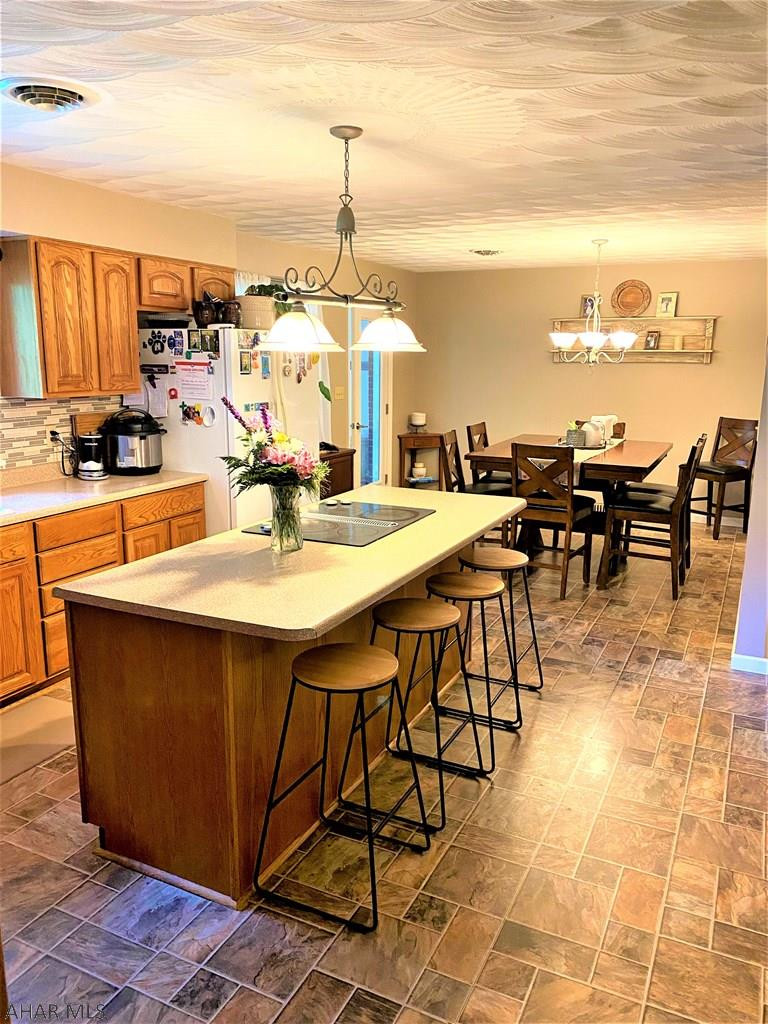 Orchard Heights - Residential