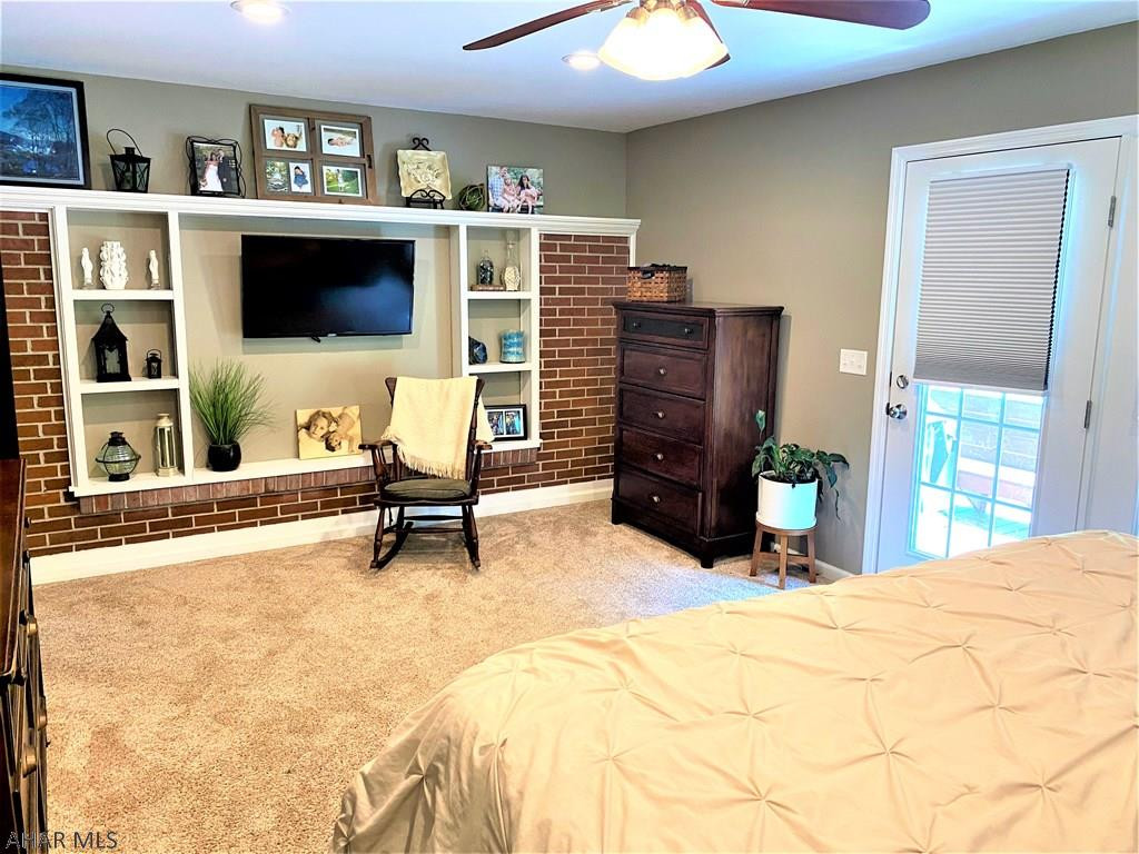 Orchard Heights - Residential