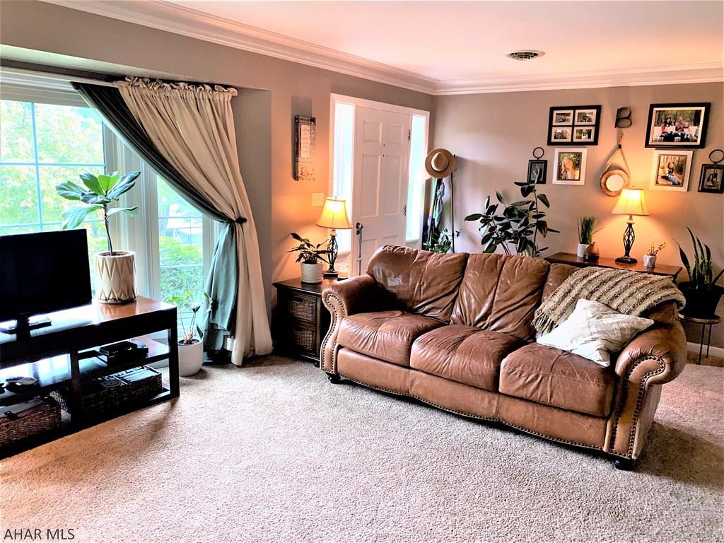 Orchard Heights - Residential